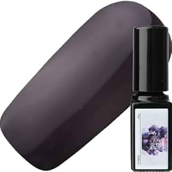 Amazon.co.jp: ベトロナンバージューク ベトロ ジェル VETRO No